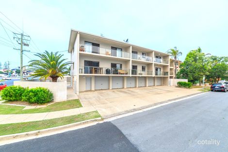 7/6 Tallebudgera Dr, Palm Beach, QLD 4221