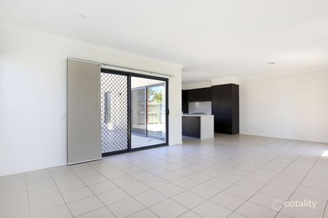 Property photo of 24 Maahu Amble Mernda VIC 3754