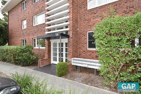 Property photo of 1/126 Forrest Street Peppermint Grove WA 6011
