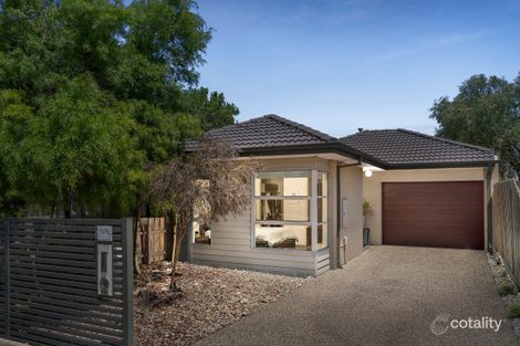 2/3 Barclay St, Albion, VIC 3020