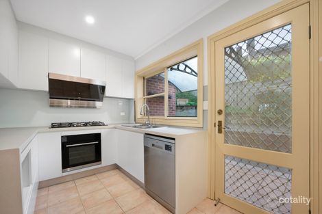 Property photo of 27 Dulwich Road Roseville NSW 2069