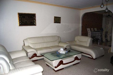 Property photo of 48/36 Ainsworth Crescent Wetherill Park NSW 2164