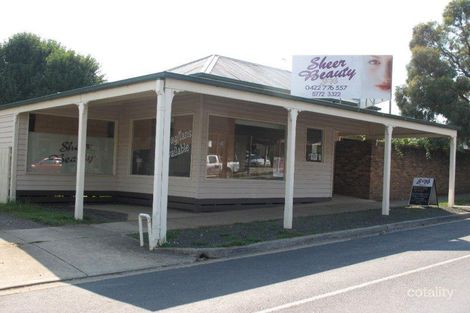 Property photo of 39A Downey Street Alexandra VIC 3714