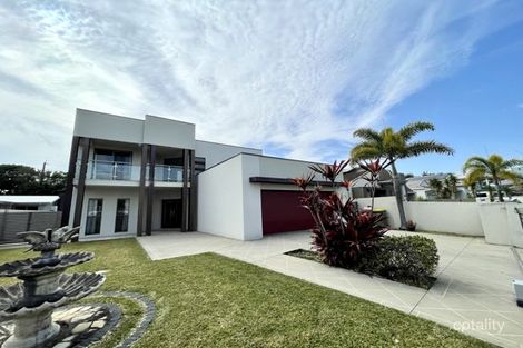 Property photo of 57 East Quay Drive Biggera Waters QLD 4216