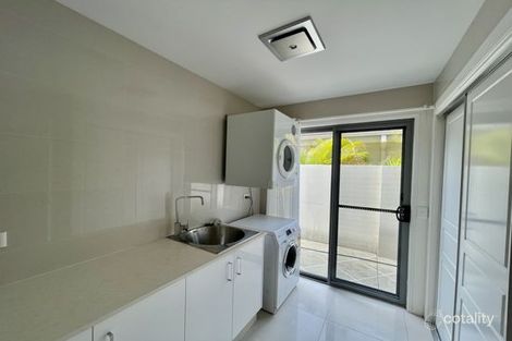 Property photo of 57 East Quay Drive Biggera Waters QLD 4216