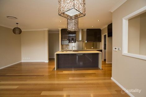 Property photo of 30 Black Star Crescent Healy QLD 4825