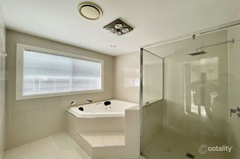 Property photo of 57 East Quay Drive Biggera Waters QLD 4216