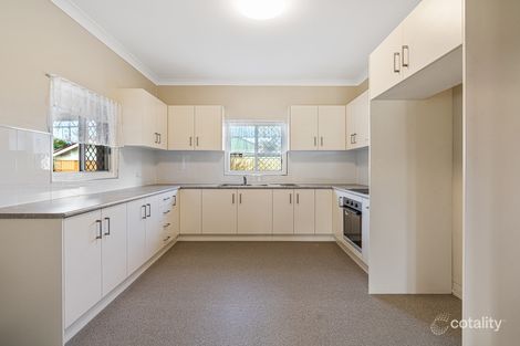 Property photo of 12 Eton Street East Toowoomba QLD 4350