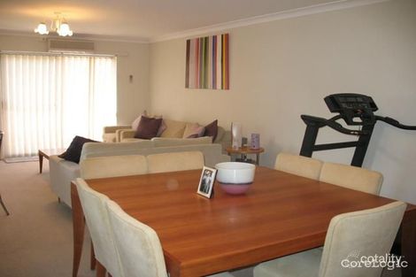 Property photo of 12/22-40 Sarsfield Circuit Bexley North NSW 2207