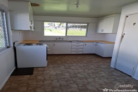 Property photo of 70 Dalrymple Drive Toolooa QLD 4680
