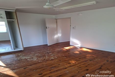 Property photo of 70 Dalrymple Drive Toolooa QLD 4680