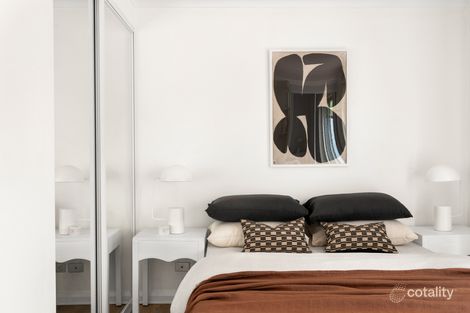 Property photo of 3/124 Redfern Street Redfern NSW 2016