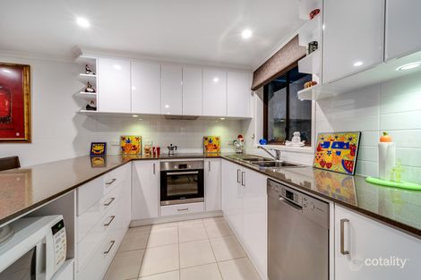 1/21 Jinka St, Hawker, ACT 2614