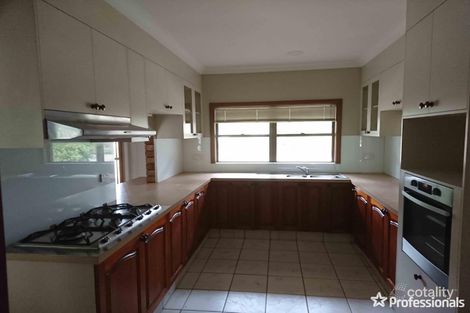 Property photo of 148-158 Glynton Road Riverbend QLD 4280