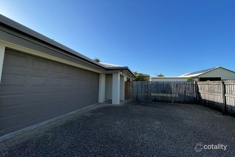 3a Helvellyn St, Eimeo, QLD 4740