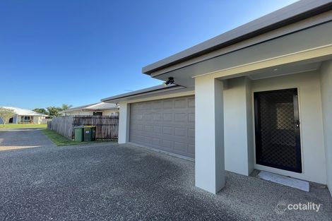 Property photo of 3A Helvellyn Street Eimeo QLD 4740