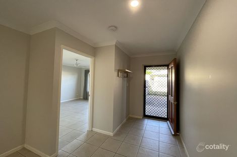 Property photo of 3A Helvellyn Street Eimeo QLD 4740
