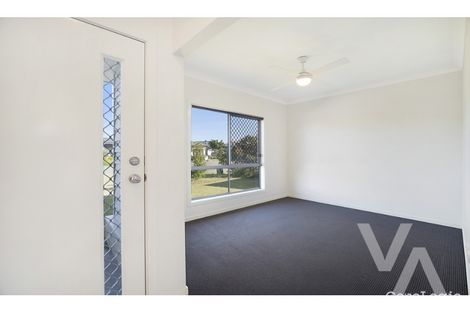 Property photo of 28 Apple Street Fern Bay NSW 2295