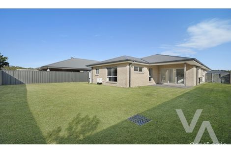 Property photo of 28 Apple Street Fern Bay NSW 2295