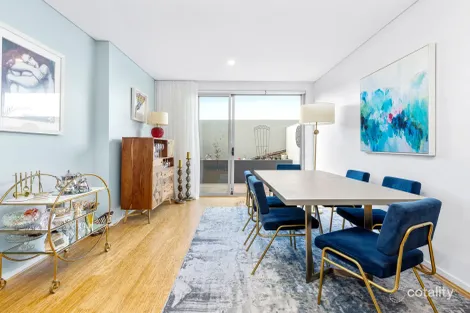 Property photo of 7/755-759 Botany Road Rosebery NSW 2018