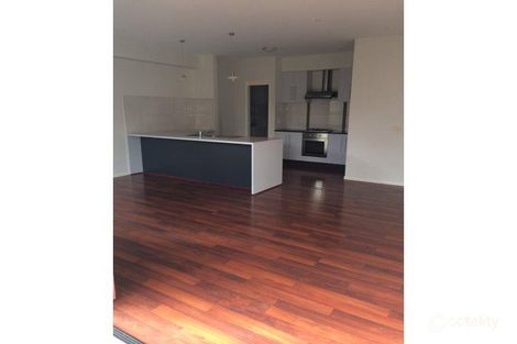 Property photo of 1/21 Spicer Boulevard Altona Meadows VIC 3028