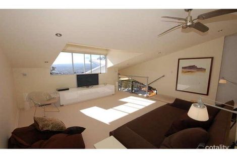 Property photo of 1 Denison Grove West Launceston TAS 7250