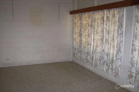 Property photo of 4 Endeavour Road Arcadia QLD 4819