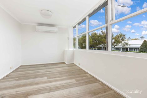 4/86-88 West St, North Sydney, NSW 2060