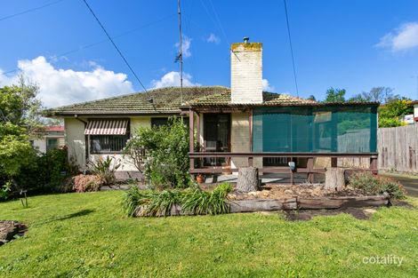 6 Sherrin St, Morwell, VIC 3840