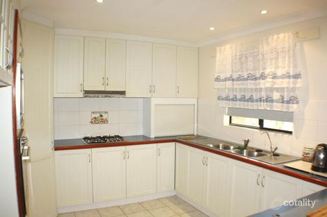 Property photo of 36 Simmons Loop Parmelia WA 6167