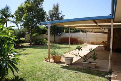 Property photo of 36 Simmons Loop Parmelia WA 6167
