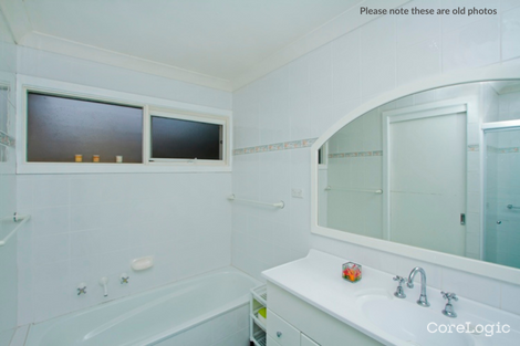 Property photo of 43 Alexander Parade Arcadia Vale NSW 2283