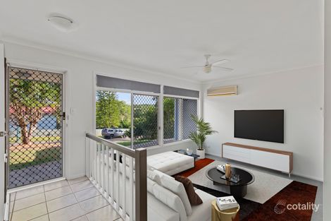 Property photo of 7 Birdwood Street Burnside QLD 4560
