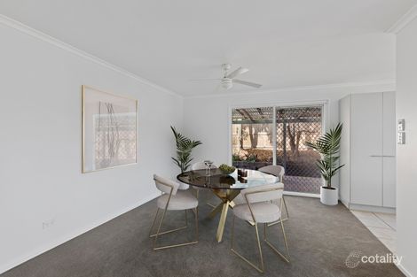Property photo of 7 Birdwood Street Burnside QLD 4560