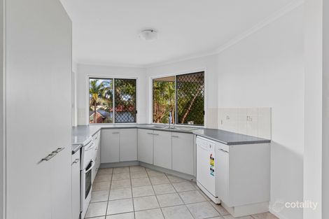 Property photo of 7 Birdwood Street Burnside QLD 4560