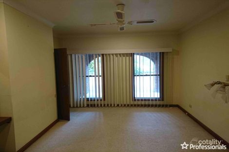 Property photo of 148-158 Glynton Road Riverbend QLD 4280