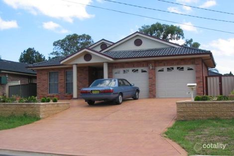 7 Lorando Ave, Sefton, NSW 2162