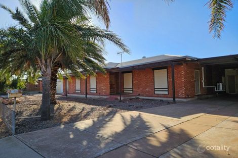 2-4 Choat St, Whyalla Norrie, SA 5608
