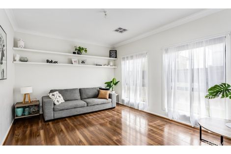 Property photo of 8 Rollings Way Blakeview SA 5114