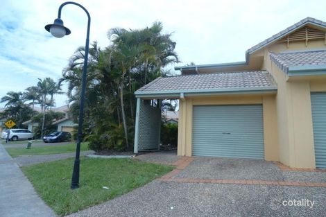 222/215 Cottesloe Dr, Mermaid Waters, QLD 4218