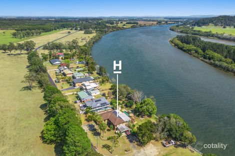 64 Rileys Hill Rd, Broadwater, NSW 2472