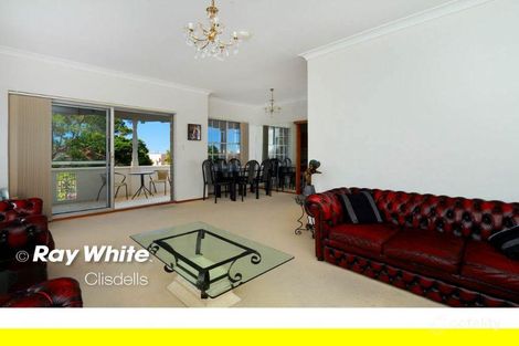 Property photo of 7/11-13 Harrow Road Bexley NSW 2207