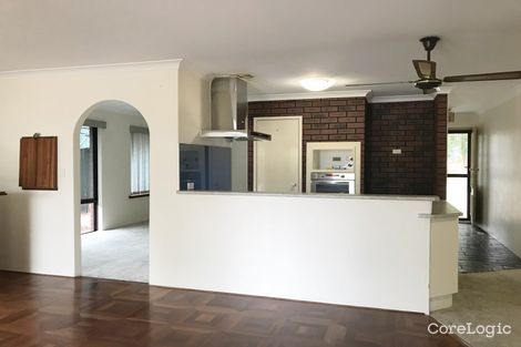 Property photo of 29 Lakesend Road Thornlie WA 6108