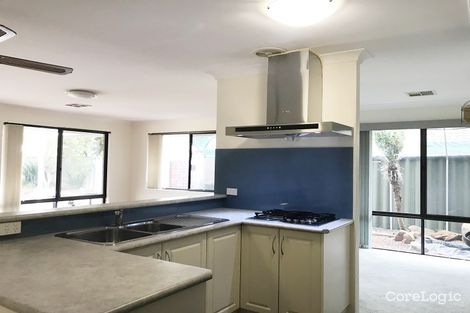 Property photo of 29 Lakesend Road Thornlie WA 6108