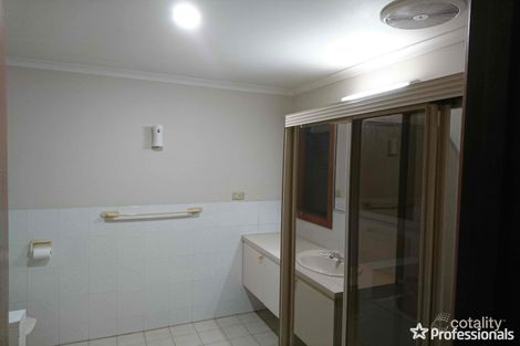 Property photo of 148-158 Glynton Road Riverbend QLD 4280