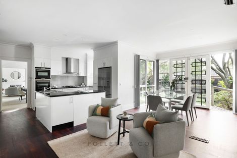 Property photo of 1/28 Black Street Brighton VIC 3186