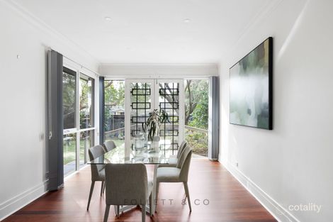Property photo of 1/28 Black Street Brighton VIC 3186