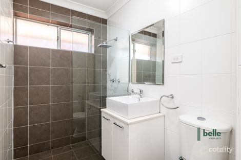 Property photo of 6/24-26 Hornsey Road Homebush West NSW 2140