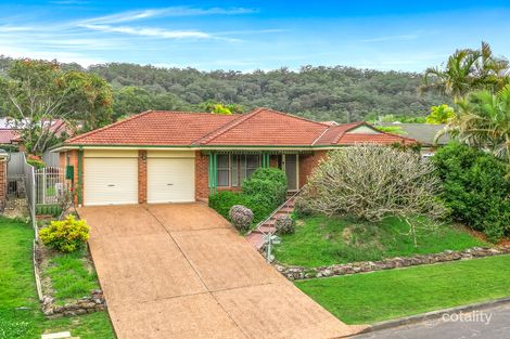 Property photo of 20 Greenvale Road Green Point NSW 2251