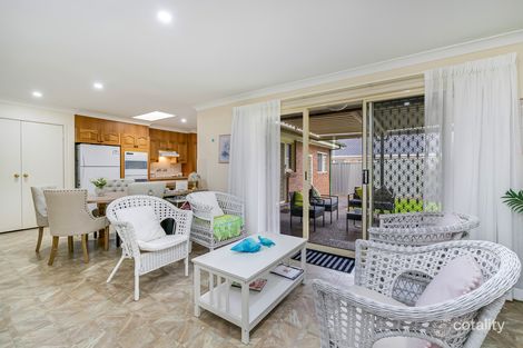 Property photo of 20 Greenvale Road Green Point NSW 2251
